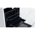 Whirlpool W9 OM2 4S1 P BSS 73 L Fekete