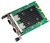Lenovo 4XC7A08278 karta sieciowa Wewnętrzny Ethernet 10000 Mbit/s
