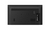 Sony FWD-55X80L TV 139,7 cm (55") 4K Ultra HD Smart TV Wifi Noir