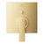 GROHE Allure Gold