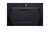LG 27GS95QE-B pantalla para PC 67,3 cm (26.5") 2560 x 1440 Pixeles Quad HD OLED Negro