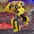 Hasbro Transformers: Legacy Generations United Deluxe Class Animated Bumblebee