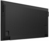 Sony FW-98BZ50L/TM Signage-Display Digital Beschilderung Flachbildschirm 2,49 m (98") LCD WLAN 780 cd/m² 4K Ultra HD Schwarz Android 10 24/7