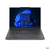 Lenovo ThinkPad E14 AMD G5 T + 3 jaar op locatie, van 2 jaar koerier/brengen PHP (CPN)