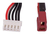CoreParts MBXRCH-BA172 accesorio y recambio para maquetas por radio control (RC) Batería