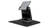 Elo Touch Solutions E307788 uchwyt / stojak do monitorów 38,1 cm (15") Czarny Biurko