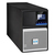 Eaton 5P1550IG2BS UPS Line-interactive 1350 W 8 AC-uitgang(en)