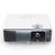 BenQ TK710 beamer/projector Projector met normale projectieafstand 3200 ANSI lumens DLP UHD 4K (3840x2160) 3D Zwart, Wit