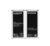 CoreParts MSPP3222 pièce de rechange de téléphones mobiles Batterie Noir