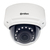 Ernitec 0070-1322A biztonsági kamera Dóm IP biztonsági kamera Beltéri és kültéri 1920 x 1080 pixelek Mennyezeti/fali/rúdra szerelt