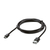 Phoenix Contact CAB-USBA/USBC/1.8M câble USB 1,8 m USB 2.0 Noir