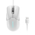 Lenovo MICE_BO Legion M300s Mouse-White ratón Juego USB tipo A Óptico 8000 DPI