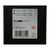 Dewepro 7979-03 no categorizado