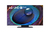 LG 50UR91006LA 127 cm (50") 4K Ultra HD Smart-TV WLAN Blau