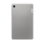 Lenovo Tab M8 4G Mediatek LTE 32 GB 20.3 cm (8") 3 GB Wi-Fi 5 (802.11ac) Android 12 Go edition Grey