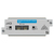 HPE 5800 2-port 10GbE SFP+ Module switch modul 10 Gigabit Ethernet, Fast Ethernet, Gigabit Ethernet