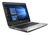 HP ProBook 640 G2 Intel® Core™ i5 i5-6200U Laptop 35.6 cm (14") 4 GB DDR4-SDRAM 500 GB HDD Wi-Fi 5 (802.11ac) Windows 10 Pro Silver