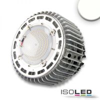 illustrazione di prodotto - Modulo a LED per illuminazione da corridoio RS 150 W :: bianco neutro :: 1-10V dimmerabile