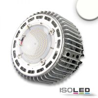 image de produit - Module d'éclairage de salle LED RS 150W :: blanc neutre :: 1-10V gradable