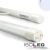 Article picture 1 - T8 LED tube :: 120cm :: 22W :: Highline :: cool white :: frosted