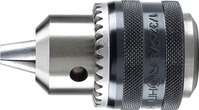 ZKBF Prima Spann-D.1,0-16mm B 18 f.Re.-Lauf RÖHM: Detailansicht 1