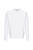 Sweatshirt MIKRALINAR®, weiß, M - weiß | M: Detailansicht 1