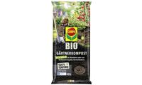 COMPO BIO Compost du jardinier, 40 litres (60010171)