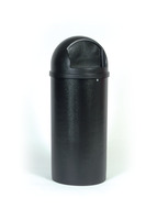 Abfalleimer Marshal® Classic-Behälter, 95 l