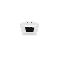 Lena p 13w 1300lm 3000k 50° dim blanc mat (DO403WW30)