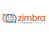Zimbra Suite Plus - Bundle per mailbox,subscription,under 250 mailboxes,Std.support