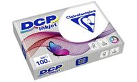 Clairefontaine Multifunktionspapier DCP INKJET, A4, 100 g/qm (8011295)