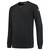 Tricorp Sweater Premium Zwart Maat XL