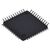 Microchip Mikrocontroller PIC18F PIC 8bit SMD 64 KB TQFP 44-Pin 48MHz 3,776 kB RAM USB