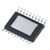 Texas Instruments LM5118MH/NOPB Spannungsregler, Abwärts-/Aufwärtsregler, TSSOP 20-Pin