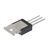onsemi KSC5027OTU THT, NPN Transistor 800 V / 3 A 1 MHz, TO-220 3-Pin
