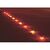 Nightsearcher Pulsar, LED Blitz, Rundum, Dauer Signalleuchte Grün, 3,7 V, Ø 108mm x 35mm