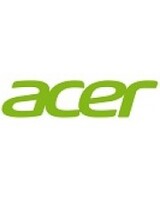Acer USB-C Netzteil 65 Watt kleine Bauform PC-/Server Typ C