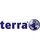 TERRA MOBILE Dockingstation 732 USB-A/C Dual Display inkl.5V/4A Netzteil Lade-/Dockingstation