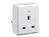 Wi-Fi Plug-in Socket 13 amp