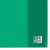 Oxford Hefthüllen für DIN A4, PP, TRANSPARENT, grün