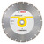 Bosch 2608615032 Eco Universal Diamond Cutting Disc 300mm x 20mm SKU: BOS-2608615032