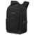 SAMSONITE Notebook hátizsák 147140-1041, Backpack 15.6" (Black) -PRO-DLX 6