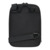 SAMSONITE Tablet táska 146458-1041, Crossover S 7.9" (Black) -SACKMOD