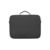 SBOX Notebook táska NLS-3015B, LAPTOP BAG NEW YORK, Black