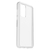 OtterBox React Huawei P40 - clear - ProPack - Case