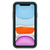 LifeProof See Apple iPhone 11 Oh Buoy - Transparent/Azul - Funda