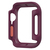 LifeProof Watch Bumper für Apple Watch Series SE (2nd/1st gen)/6/5/4 - 40mmLets Cuddlefish - purple - Schutzhülle