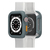 LifeProof Watch Bumper für Apple Watch Series SE (2nd/1st gen)/6/5/4 - 40mm Anchors Away - grey - Schutzhülle