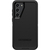 OtterBox Defender Samsung Galaxy S23+ - Schwarz - Schutzhülle - rugged