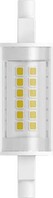 LED-Lampe R7s RL-TSK60 827R7S SLIM